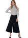 M7475 Misses' Flared Skirts, Shorts and Culottes from Jaycotts Sewing Supplies