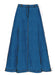 M7475 Misses' Flared Skirts, Shorts and Culottes from Jaycotts Sewing Supplies
