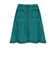M7475 Misses' Flared Skirts, Shorts and Culottes from Jaycotts Sewing Supplies