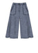 M7475 Misses' Flared Skirts, Shorts and Culottes from Jaycotts Sewing Supplies