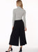 M7475 Misses' Flared Skirts, Shorts and Culottes from Jaycotts Sewing Supplies