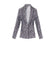 M7476 Misses' Drop-Shoulder Vest and Cardigans from Jaycotts Sewing Supplies