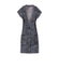 M7476 Misses' Drop-Shoulder Vest and Cardigans from Jaycotts Sewing Supplies