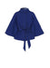 M7477 Misses' Hooded, Collared or Collarless Capes from Jaycotts Sewing Supplies