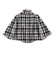 M7477 Misses' Hooded, Collared or Collarless Capes from Jaycotts Sewing Supplies
