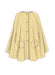 M7477 Misses' Hooded, Collared or Collarless Capes from Jaycotts Sewing Supplies