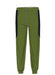 M7486 Men's Raglan Sleeve Tops and Drawstring Pants from Jaycotts Sewing Supplies