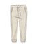 M7486 Men's Raglan Sleeve Tops and Drawstring Pants from Jaycotts Sewing Supplies
