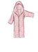 M7511 Misses' Open-Front Jackets with Shawl Collar and Hood from Jaycotts Sewing Supplies