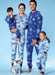 M7518 Men's/Misses'/Children's Hooded Onesies and Dog Coat from Jaycotts Sewing Supplies