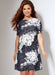 M7533 Misses'/Women's Fitted, Sheath Dresses from Jaycotts Sewing Supplies