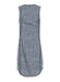 M7533 Misses'/Women's Fitted, Sheath Dresses from Jaycotts Sewing Supplies