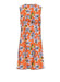 M7533 Misses'/Women's Fitted, Sheath Dresses from Jaycotts Sewing Supplies