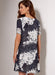 M7533 Misses'/Women's Fitted, Sheath Dresses from Jaycotts Sewing Supplies