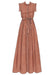 M7565 Misses' Shirtdresses with Sleeve Options, and Belt from Jaycotts Sewing Supplies