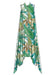 M7565 Misses' Shirtdresses with Sleeve Options, and Belt from Jaycotts Sewing Supplies