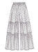 M7576 Misses' Elastic-Waist Loose Pants from Jaycotts Sewing Supplies