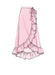 M7606 Off-the-Shoulder Bodysuits and Wrap Skirts from Jaycotts Sewing Supplies