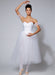 M7615 Misses' Ballet Costumes from Jaycotts Sewing Supplies