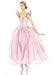 M7615 Misses' Ballet Costumes from Jaycotts Sewing Supplies