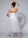 M7615 Misses' Ballet Costumes from Jaycotts Sewing Supplies