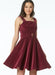 M7626 Dresses, Belt, Romper, and Jumpsuit with Pockets from Jaycotts Sewing Supplies