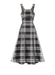 M7626 Dresses, Belt, Romper, and Jumpsuit with Pockets from Jaycotts Sewing Supplies