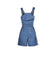 M7626 Dresses, Belt, Romper, and Jumpsuit with Pockets from Jaycotts Sewing Supplies