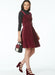 M7626 Dresses, Belt, Romper, and Jumpsuit with Pockets from Jaycotts Sewing Supplies