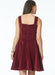 M7626 Dresses, Belt, Romper, and Jumpsuit with Pockets from Jaycotts Sewing Supplies
