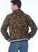 M7637 Misses' and Men's Bomber Jackets from Jaycotts Sewing Supplies