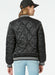 M7637 Misses' and Men's Bomber Jackets from Jaycotts Sewing Supplies