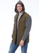 M7638 Mens / Boys Jackets with Hood Options from Jaycotts Sewing Supplies