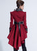 M7641 Misses' Jacket Costume with Belt from Jaycotts Sewing Supplies