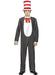 M7675 Adult/Child/Boy's/Girl's Costumes from Jaycotts Sewing Supplies