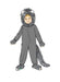 M7675 Adult/Child/Boy's/Girl's Costumes from Jaycotts Sewing Supplies