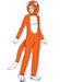 M7675 Adult/Child/Boy's/Girl's Costumes from Jaycotts Sewing Supplies