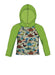 M7678 Children's Animal Themed Tops and Pants from Jaycotts Sewing Supplies