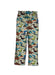 M7678 Children's Animal Themed Tops and Pants from Jaycotts Sewing Supplies