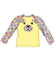 M7678 Children's Animal Themed Tops and Pants from Jaycotts Sewing Supplies