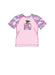 M7678 Children's Animal Themed Tops and Pants from Jaycotts Sewing Supplies