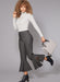 M7690 Misses' Trousers Pattern from Jaycotts Sewing Supplies
