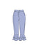 M7690 Misses' Trousers Pattern from Jaycotts Sewing Supplies