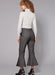 M7690 Misses' Trousers Pattern from Jaycotts Sewing Supplies
