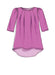 M7709 Tops, Dresses and Leggings Pattern from Jaycotts Sewing Supplies