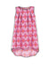 M7709 Tops, Dresses and Leggings Pattern from Jaycotts Sewing Supplies