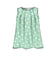 M7709 Tops, Dresses and Leggings Pattern from Jaycotts Sewing Supplies