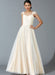 M7718 Misses' Dresses Pattern from Jaycotts Sewing Supplies