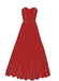 M7718 Misses' Dresses Pattern from Jaycotts Sewing Supplies