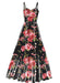 M7718 Misses' Dresses Pattern from Jaycotts Sewing Supplies